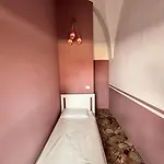 Dimora Storica A Gallipoli * 帕拉比塔