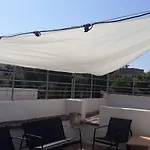 Dimora Storica A Gallipoli 度假居